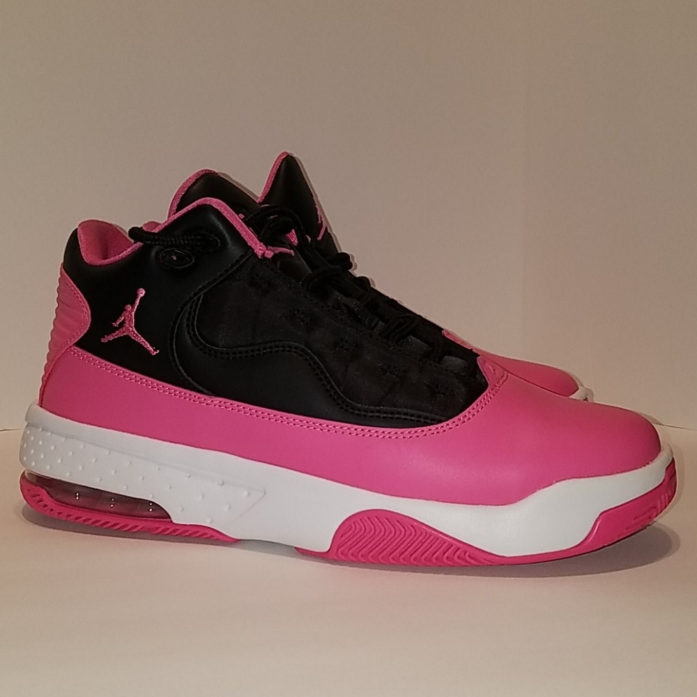 Jordan Max Aura 2 (GS)